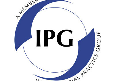 International Practice Group